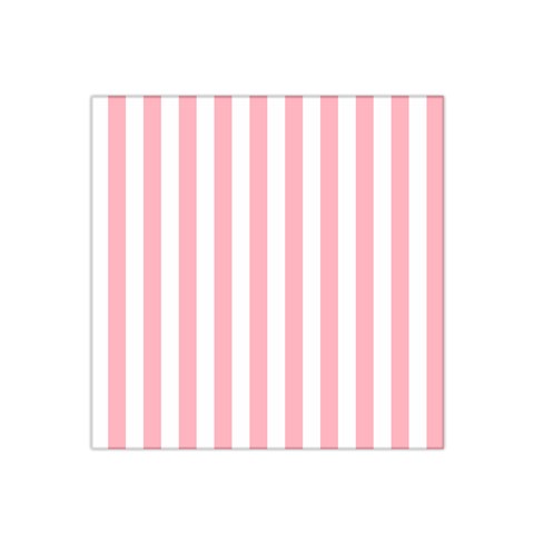 Vertical Stripes Front