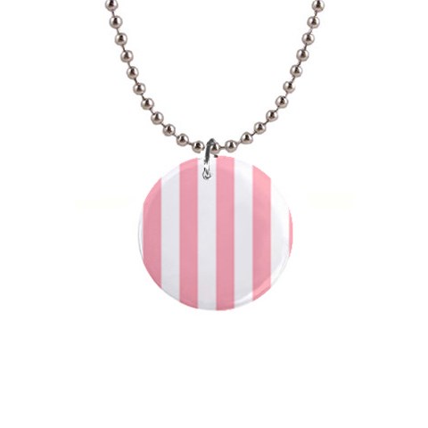 Vertical Stripes Front
