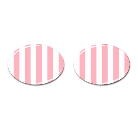 Vertical Stripes Front(Pair)