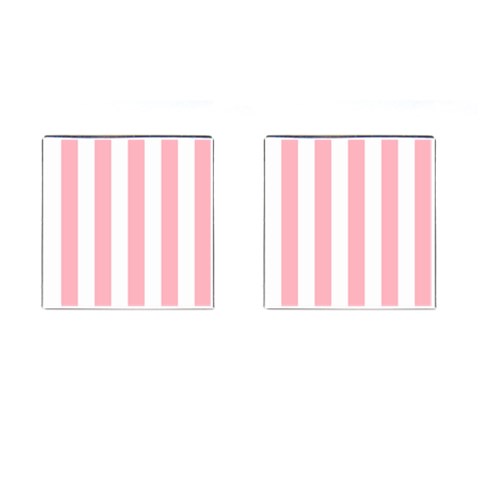 Vertical Stripes Front(Pair)