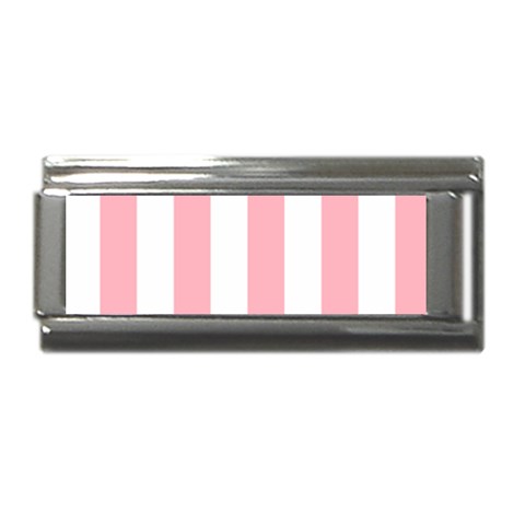 Vertical Stripes Front