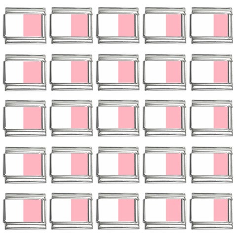 Vertical Stripes Front