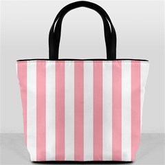 Vertical Stripes Back