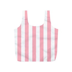 Vertical Stripes Front