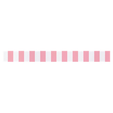 Vertical Stripes Strap