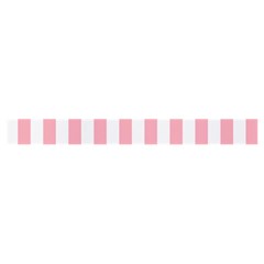 Vertical Stripes Strap