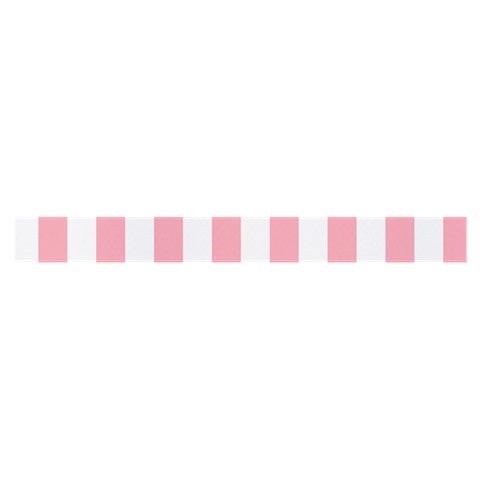Vertical Stripes Strap