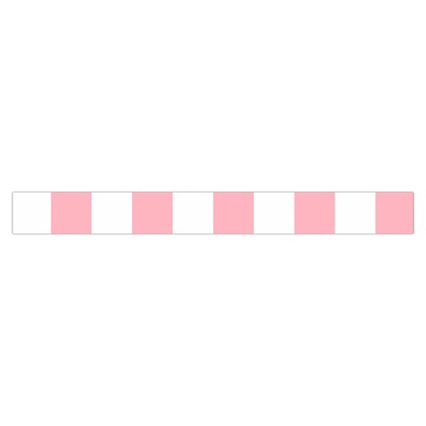 Vertical Stripes Strap