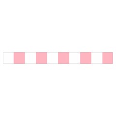 Vertical Stripes Strap