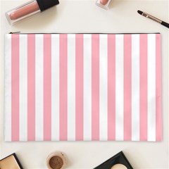 Vertical Stripes Front