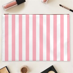 Vertical Stripes Front
