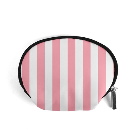 Vertical Stripes Front