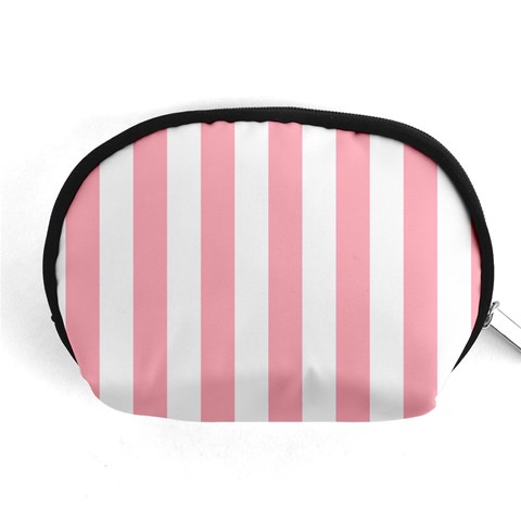 Vertical Stripes Front