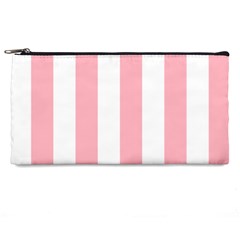 Vertical Stripes Front