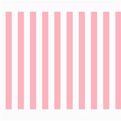 Vertical Stripes 10 x8  Print - 2