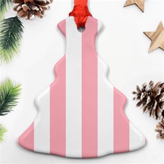 Vertical Stripes Back