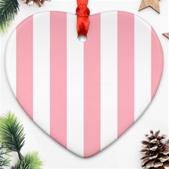 Vertical Stripes Back