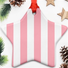 Vertical Stripes Back