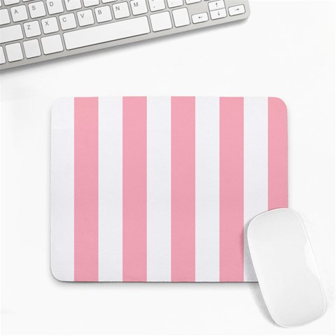 Vertical Stripes Front