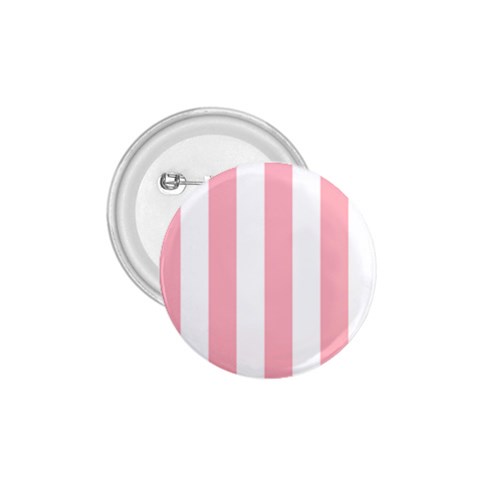 Vertical Stripes Front