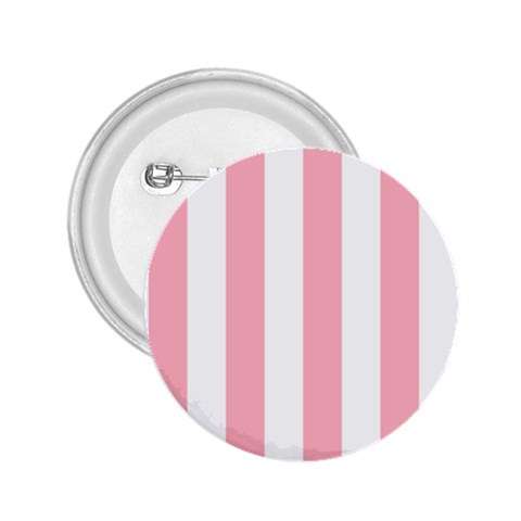 Vertical Stripes Front