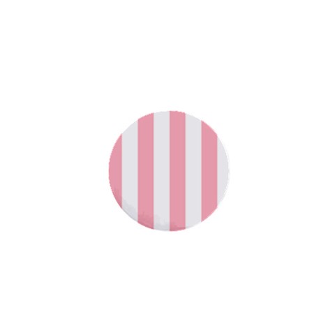 Vertical Stripes Front