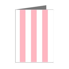 Vertical Stripes Right