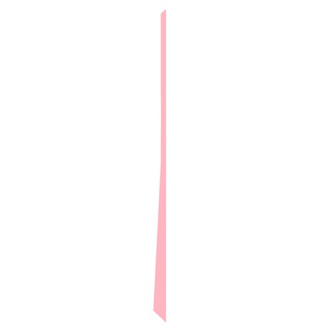Vertical Stripes Front
