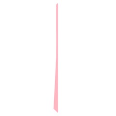 Vertical Stripes Front