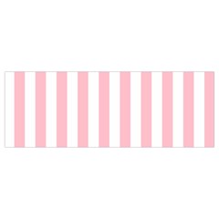 Vertical Stripes Strap
