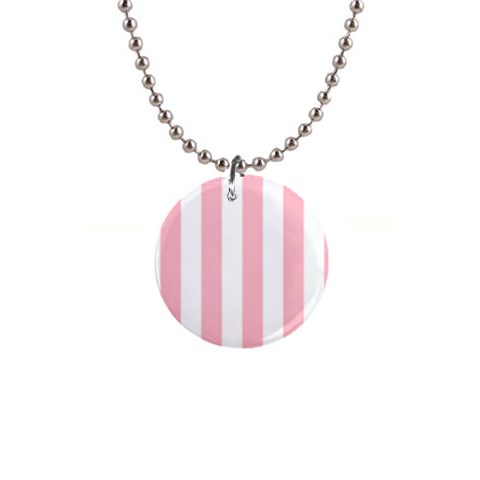 Vertical Stripes Front