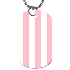 Vertical Stripes Back