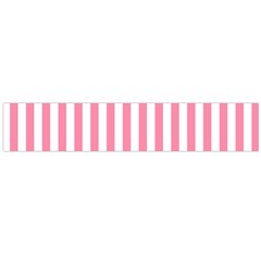 Vertical Stripes Back