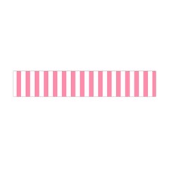 Vertical Stripes Back