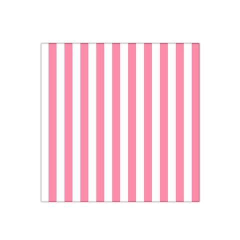 Vertical Stripes Front