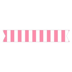 Vertical Stripes Strap