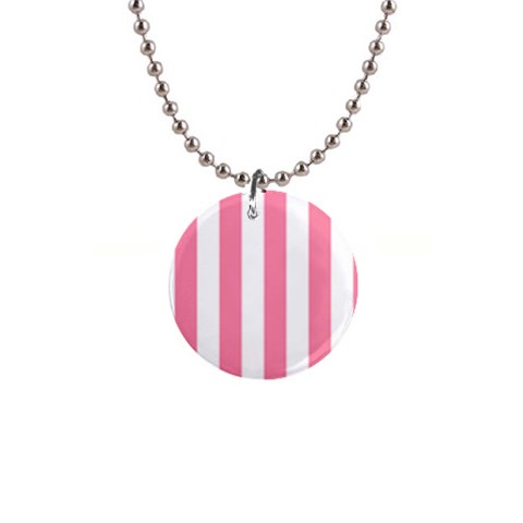 Vertical Stripes Front