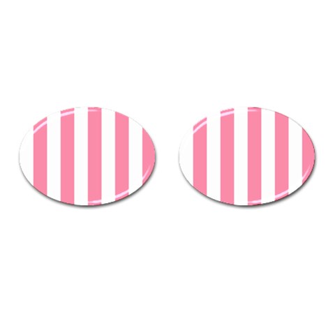 Vertical Stripes Front(Pair)