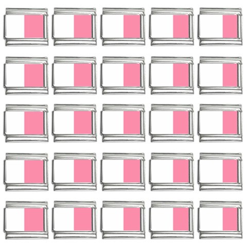 Vertical Stripes Front