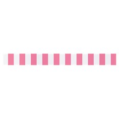Vertical Stripes Strap
