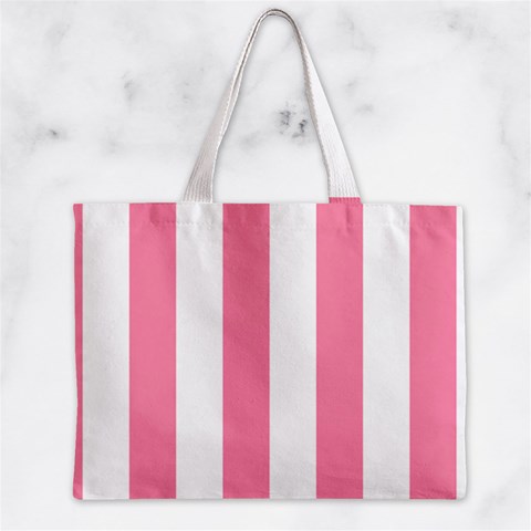 Vertical Stripes Front