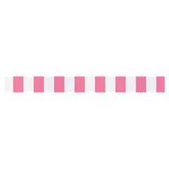 Vertical Stripes Strap