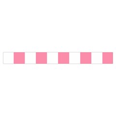 Vertical Stripes Strap