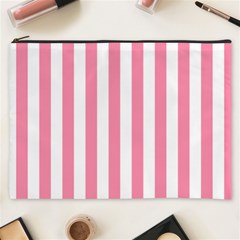 Vertical Stripes Front