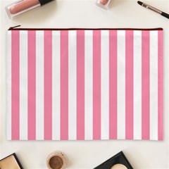 Vertical Stripes Front