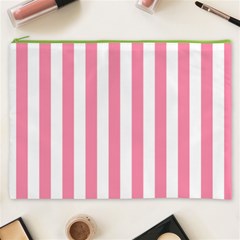 Vertical Stripes Front