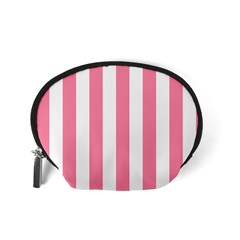 Vertical Stripes Back