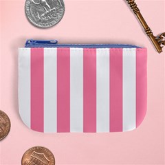Vertical Stripes Front