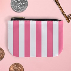 Vertical Stripes Front