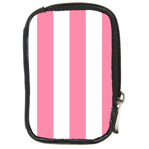 Vertical Stripes Front
